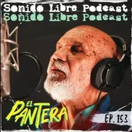 E153 / EL PANTERA / El trombón de la salsa colombiana