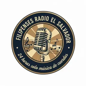 Filipenses Radio El Salvador