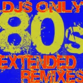 Club dj 80s-2