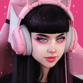 HyoMusic