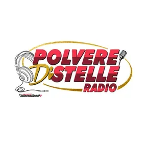 Radio Polvere di Stelle diretta