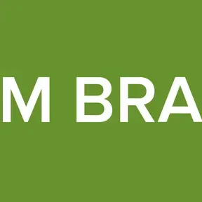 SOM BRASIL