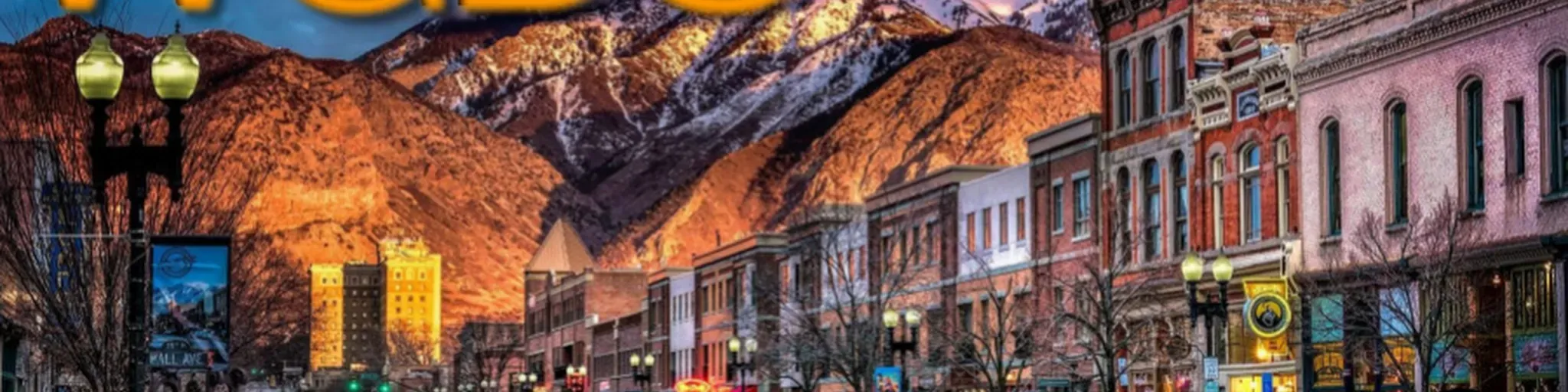 WGDO-Ogden