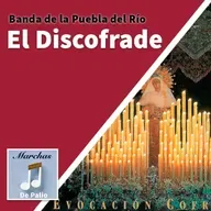 Premium Fans|El Discofrade: Puebla del río - Episodio exclusivo para mecenas