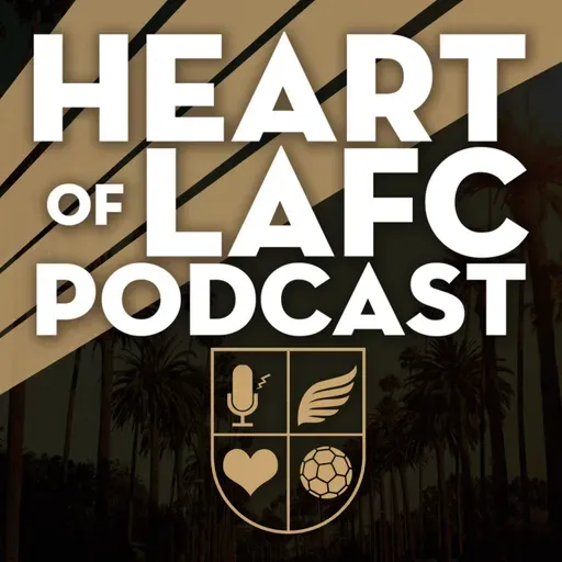 Episode 404 - Instant Impact