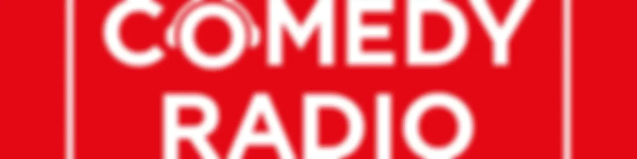 Comedy Radio: все подкасты