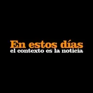 Columna “Historias breves y extraordinarias” de la literatura, con Diego Reis - En Estos Días Radio 2020 - Capítulo XV - 25/12/20