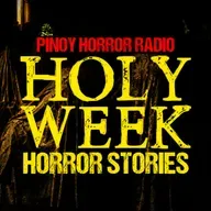 HOLY WEEK HORROR STORIES | Compilation 6