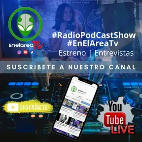 The Connection Radio Show