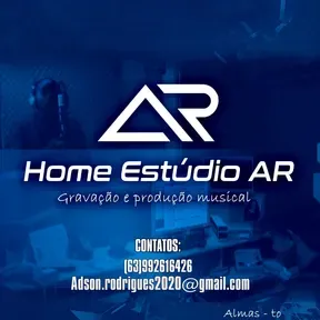 ar web