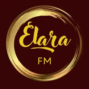 Elara FM