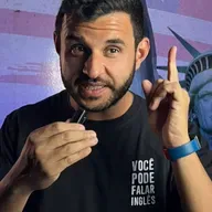 Estudo para Introvertido x Extrovertido