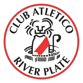 Millonarios por el mundo