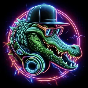 Web Rádio Frequência Amazônia Official