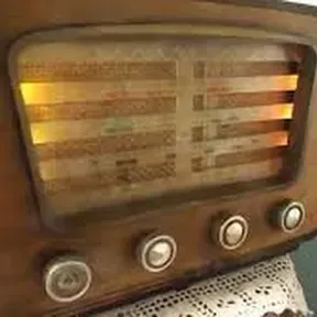 radio sdn culture