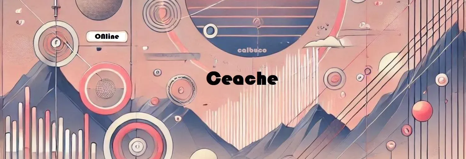 CEACHE