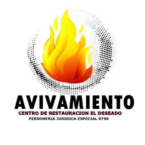 RADIOAVIVA2