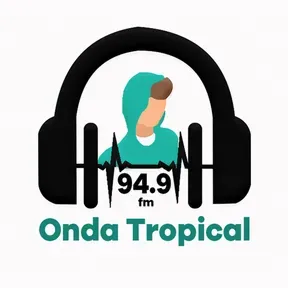 Radio Onda Tropical