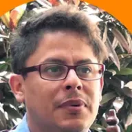 Y EL CINE PERUANO, ¿DÓNDE ESTÁ?