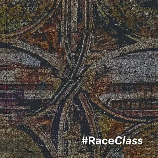 Ep. 65 | Why Fascists Fear Black Studies