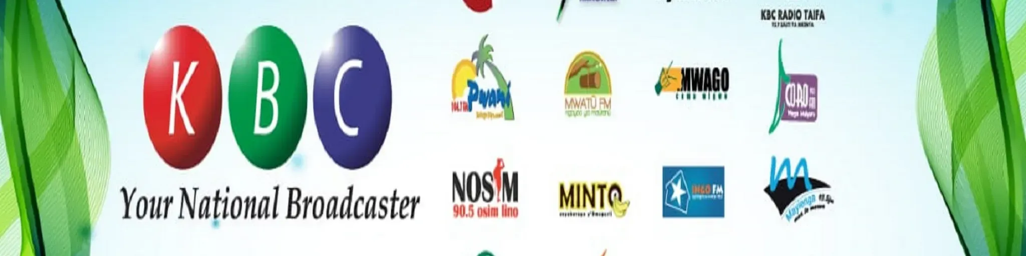 Mwago FM