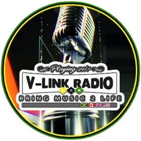 V-Link Radio