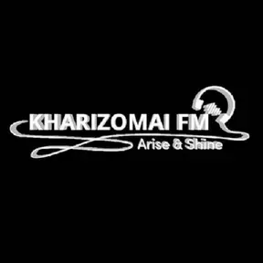 KHARIZOMAI FM