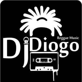 DjDiogo Reggae Music