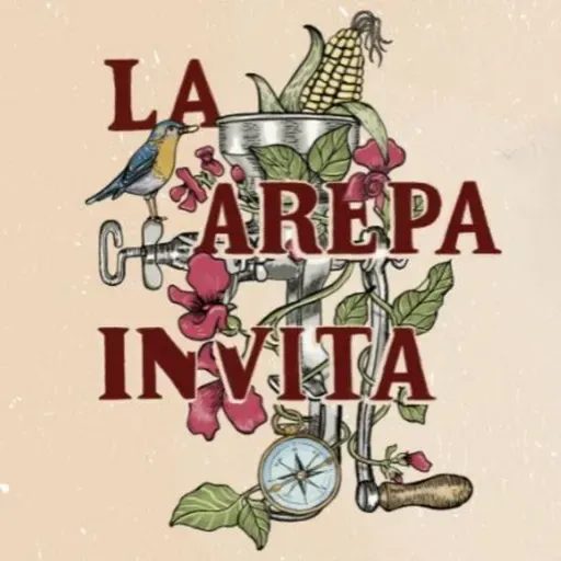 EP 216 Maíz, alimento y sustento