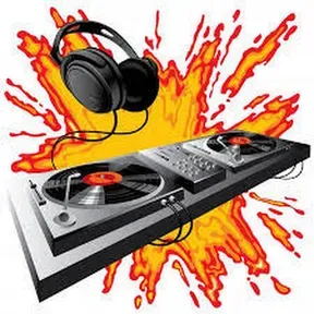 radio electro dance 90s online