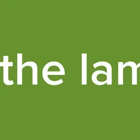 silence of the lambs tribute