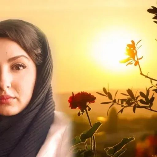 پزشک ناشناس اکباتان