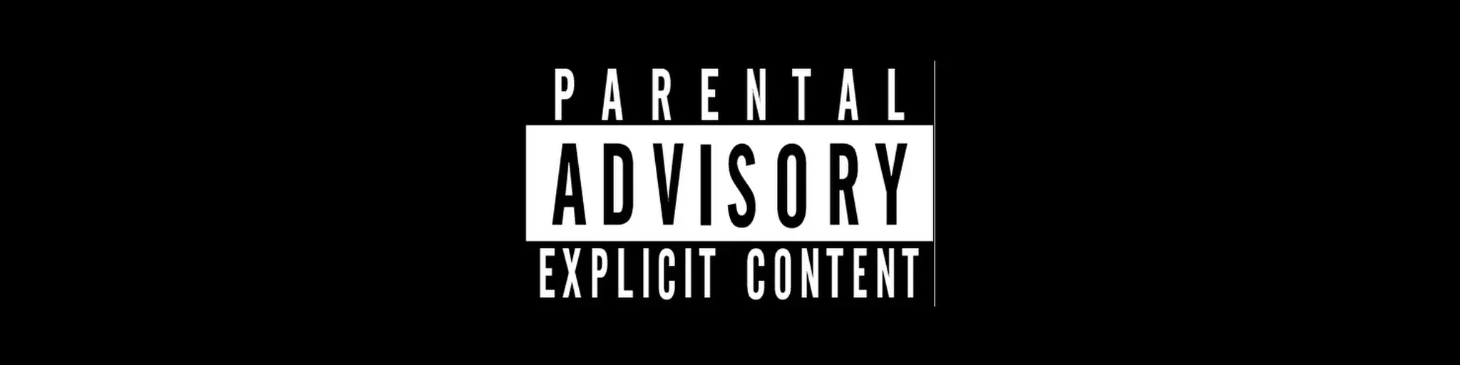 OLD RAP
