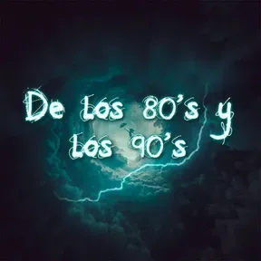 DECADAS