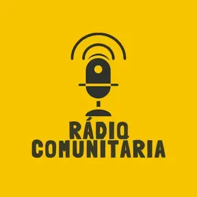 Rádio Comunicação