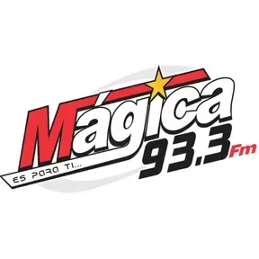 MAGICA WEB