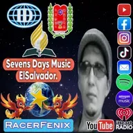 Las Verdades Ocultas. Los Enigmas Las Mentiras - RacerFenix (XelaRosales) ElSalvador