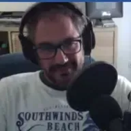 Ep 143: A solas con @ihsanshade (La vida en Cápsulas de un Ciudadano Electrónico)
