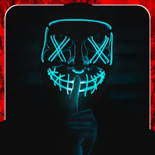 Davos y el fin del anonimato en internet - Debate Directo