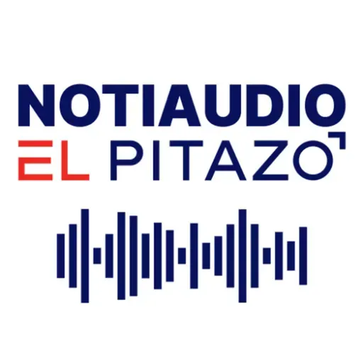 Notiaudio El Pitazo del 7 de julio de 2025 | 2da emisión