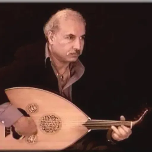 Tarab - The Art of Ecstasy in Arab Music