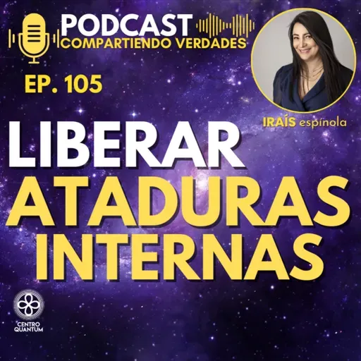 E105. Liberar Ataduras
