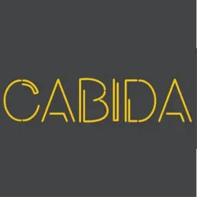 Cabida Mar del Plata