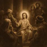 3ª Dor de Nossa Senhora | Na Ausência: a fidelidade que procura