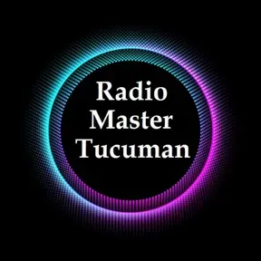 RadioMaster Tucuman
