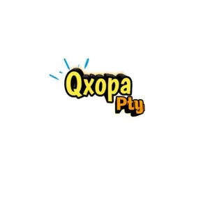 Qxopapty
