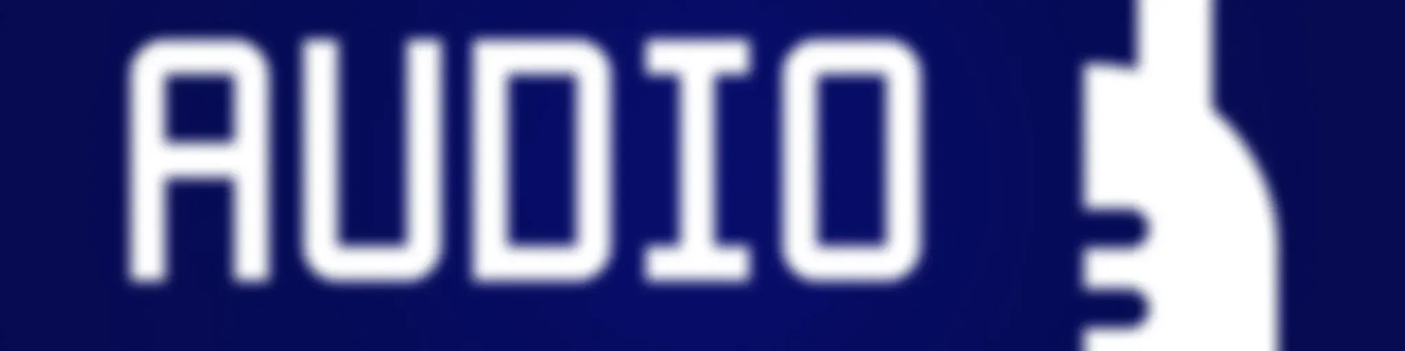 Game Audio Drops