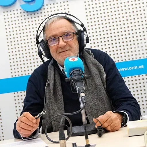 TARDE ABIERTA T07C074 Episodios regionales. Fin de año en fin de siglo (23/12/2025)