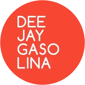 GEDI - Deejay Gasolina