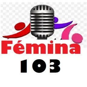 FÉMINA 103